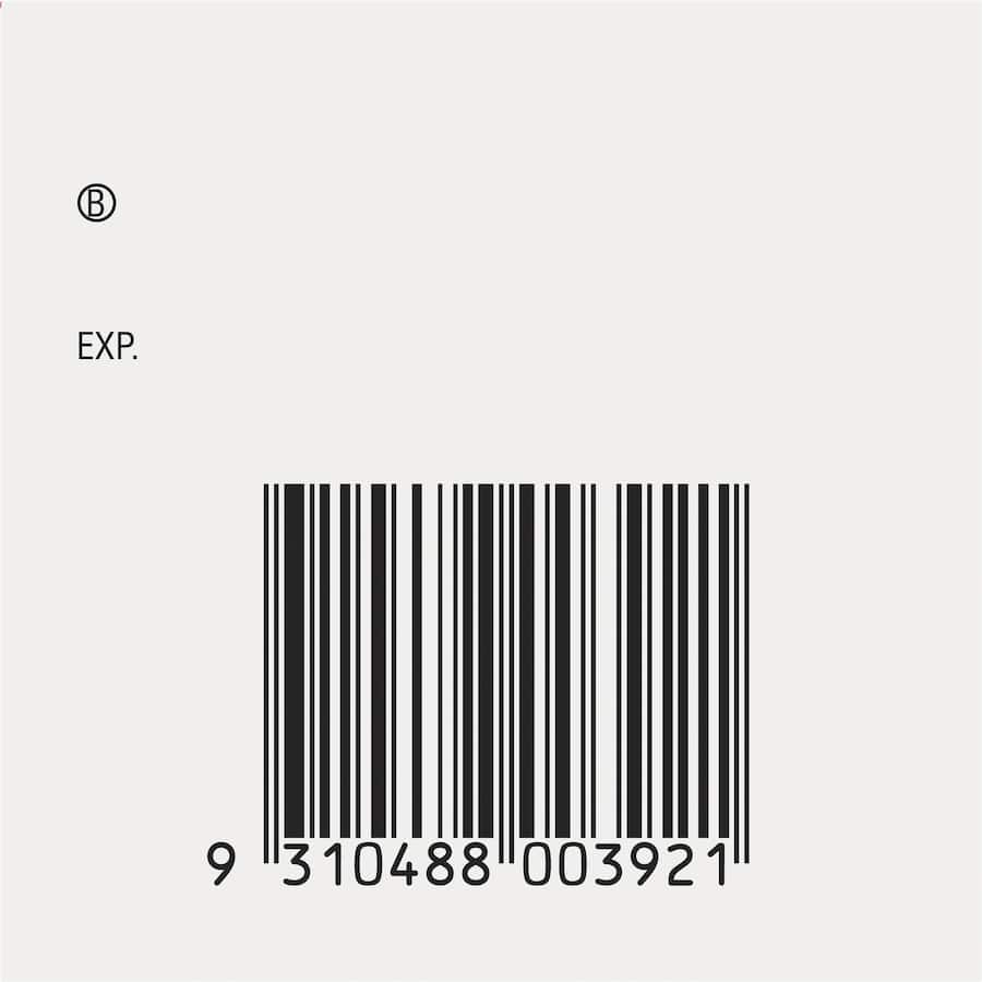 Centrum Kids Chewable Tablets Strawberry Tablets 60pack