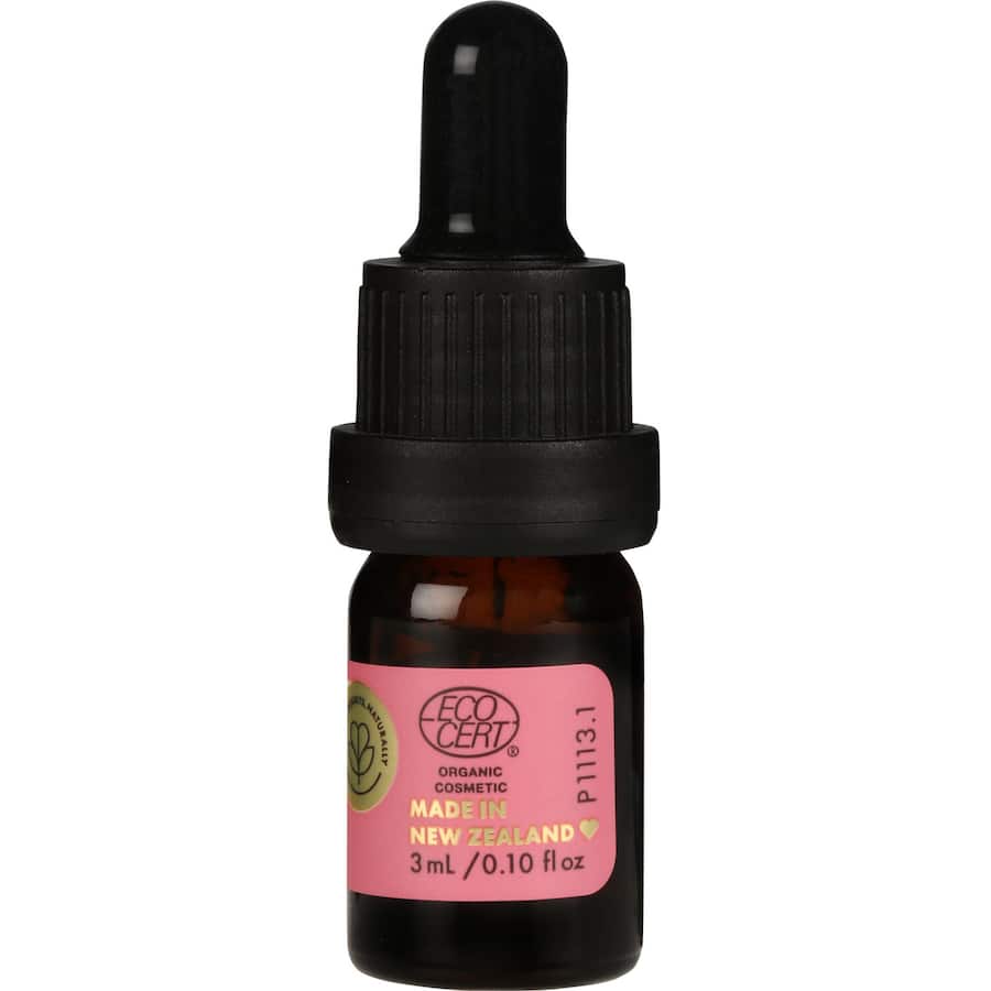 Essano Treat Your Skin Pack Hydrating Rosehip 5pack