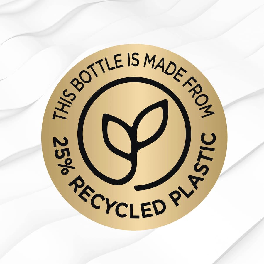 Schwarzkopf Extra Care Hair Treatment Ultimate Repair Biphase 120mL