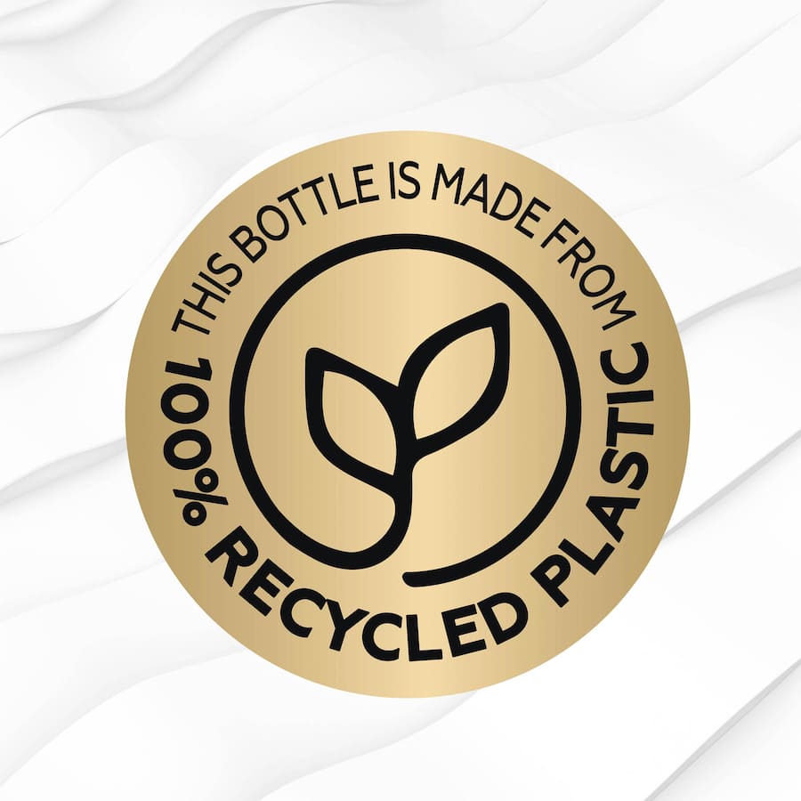 Schwarzkopf Extra Care Hair Treatment 6 Miracles Oil Essence 100mL