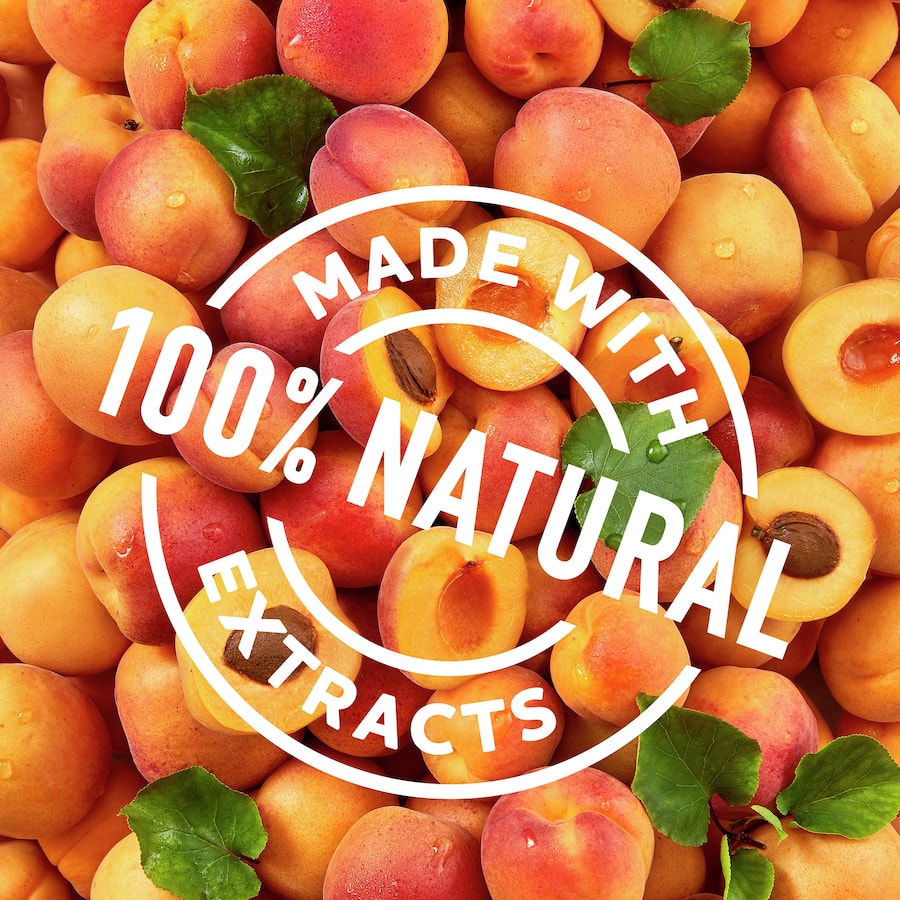 St Ives Facial Cleanser Invigorating Apricot Scrub Tube 150mL