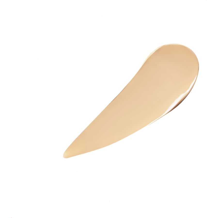 Garnier Bb Cream All In 1 Perfector Light Beige 50mL