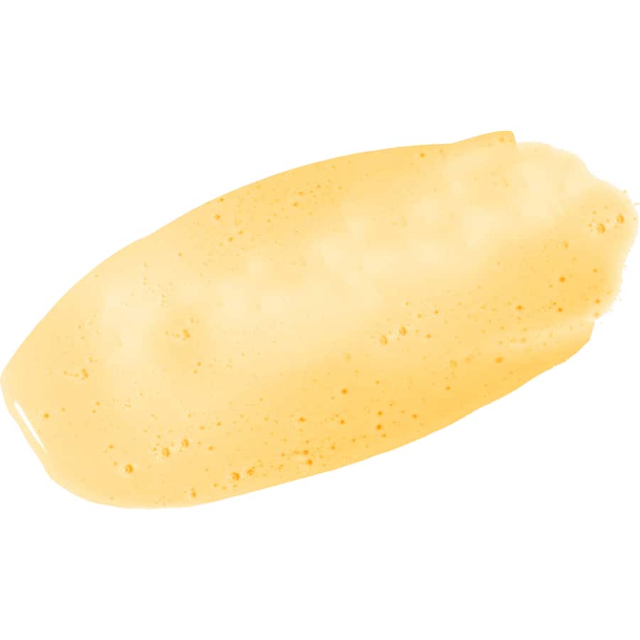 Neutrogena Cleanser Oil Free Face Wash 175mL