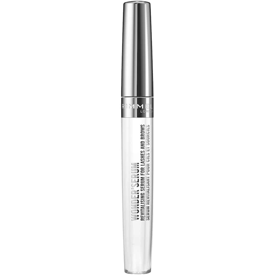 Rimmel Wonder Lash & Brow Serum Carded 11mL