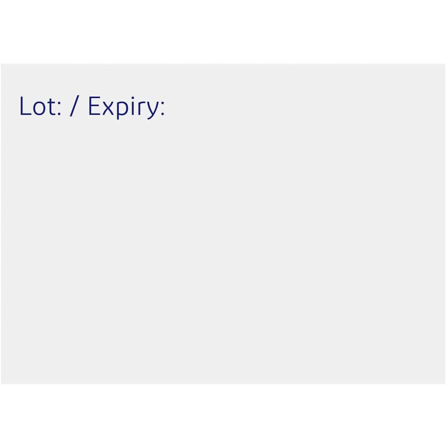 Voltaren Pain Relief Emulgel Muscle And Back 50g tube