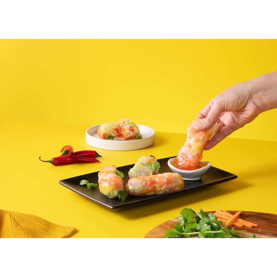 Golden Sun Chilli Sauce Sweet Thai 50% Less Sugar 280mL