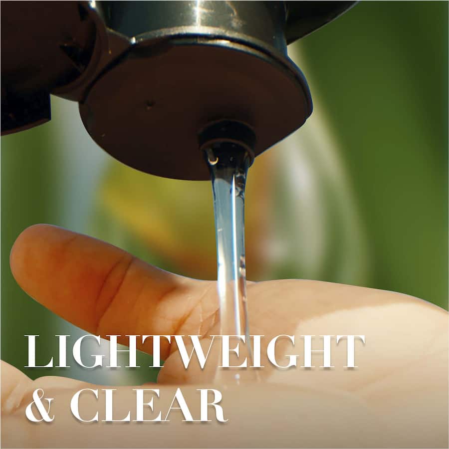 Herbal Essences Bio:renew Cleansing Shampoo White Strawberry & Mint 400mL