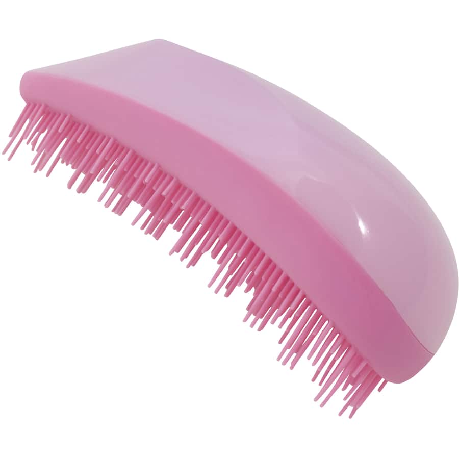 Dash Detangling Brush 1ea