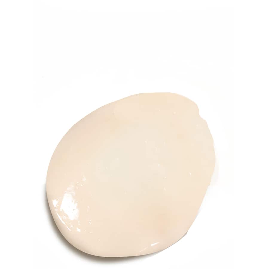 L'oreal Paris Age Perfect Night Cream Hydrating 50mL