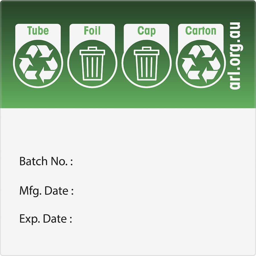 Berocca Performance Effervescent Energy Vitamin C Orange Pack 15 tabLets