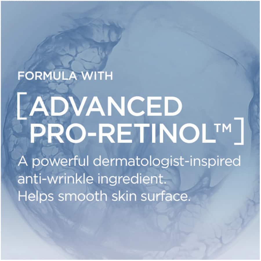 L'oreal Paris Revitalift Night Cream Anti Wrinkle Extra Firming 50mL