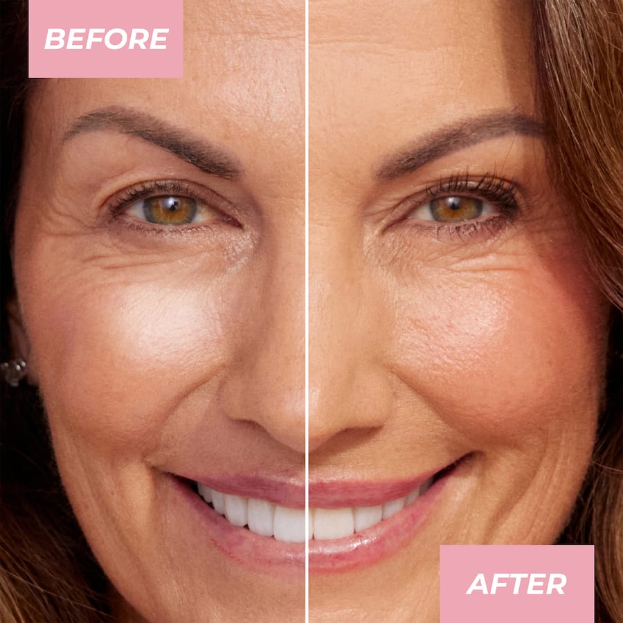 Mcobeauty Highlight & Glow Beauty Wand Champagne 12mL