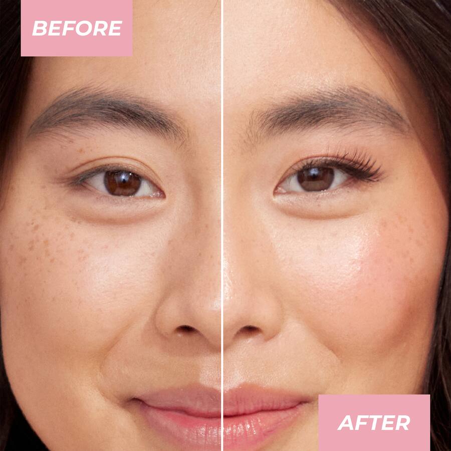 Mcobeauty Highlight & Glow Beauty Wand Pink Glow 10mL