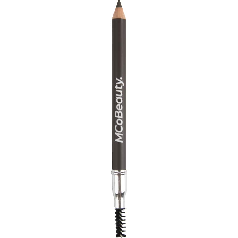 Mcobeauty Everyday Perfect Brow Pencil Medium / Dark