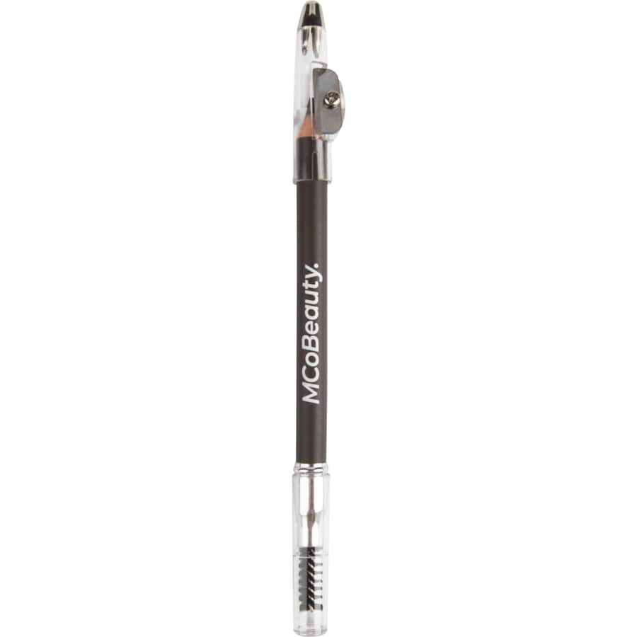 Mcobeauty Everyday Perfect Brow Pencil Medium / Dark