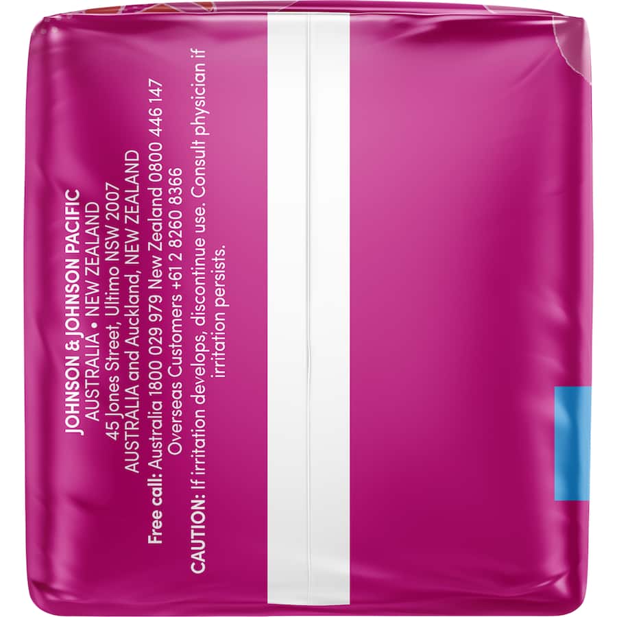 Carefree Barely There Panty Liners Breathable 42pack