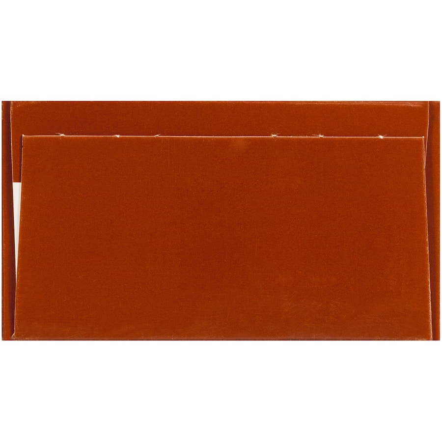 Essentials Instant Gravy Mix  Box 425g