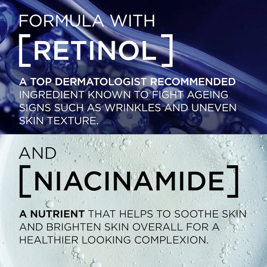 Loreal Pressed Cream Laser 50mL