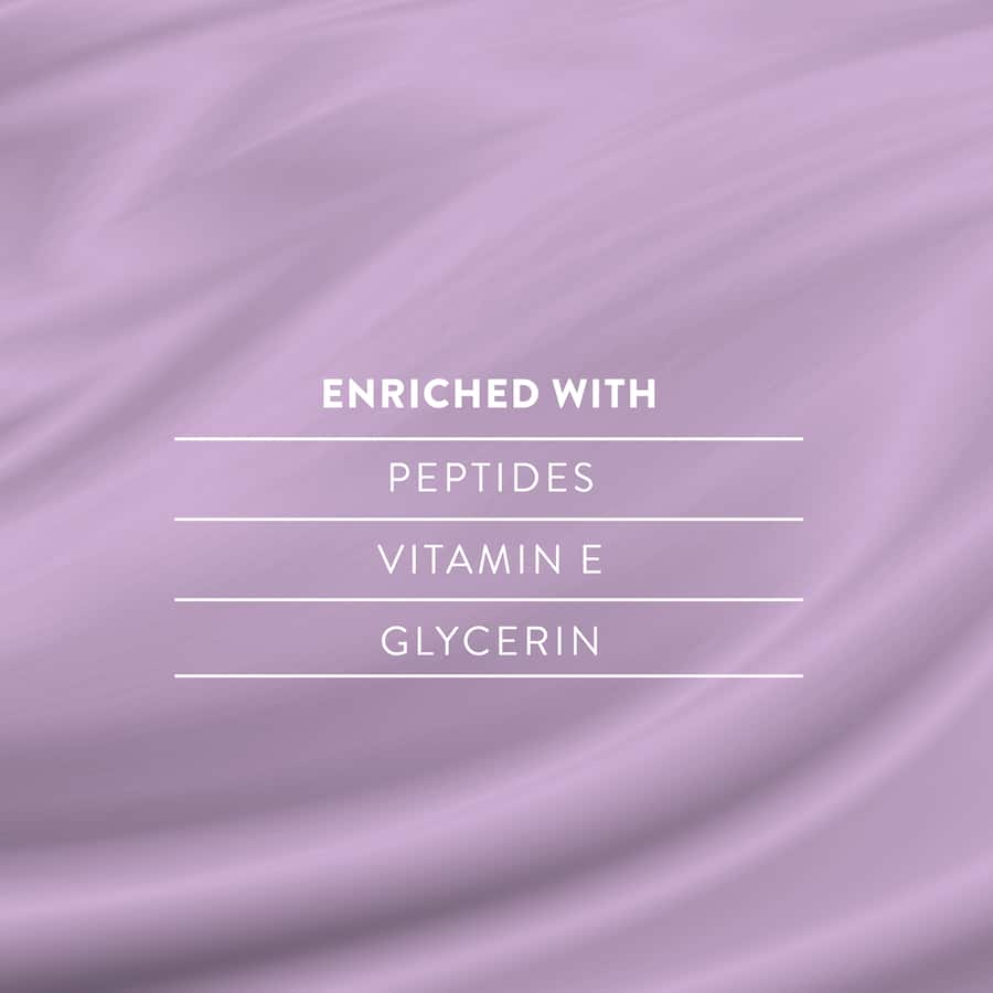 Glow Lab Plumping Night Cream Pro-collagen 50g