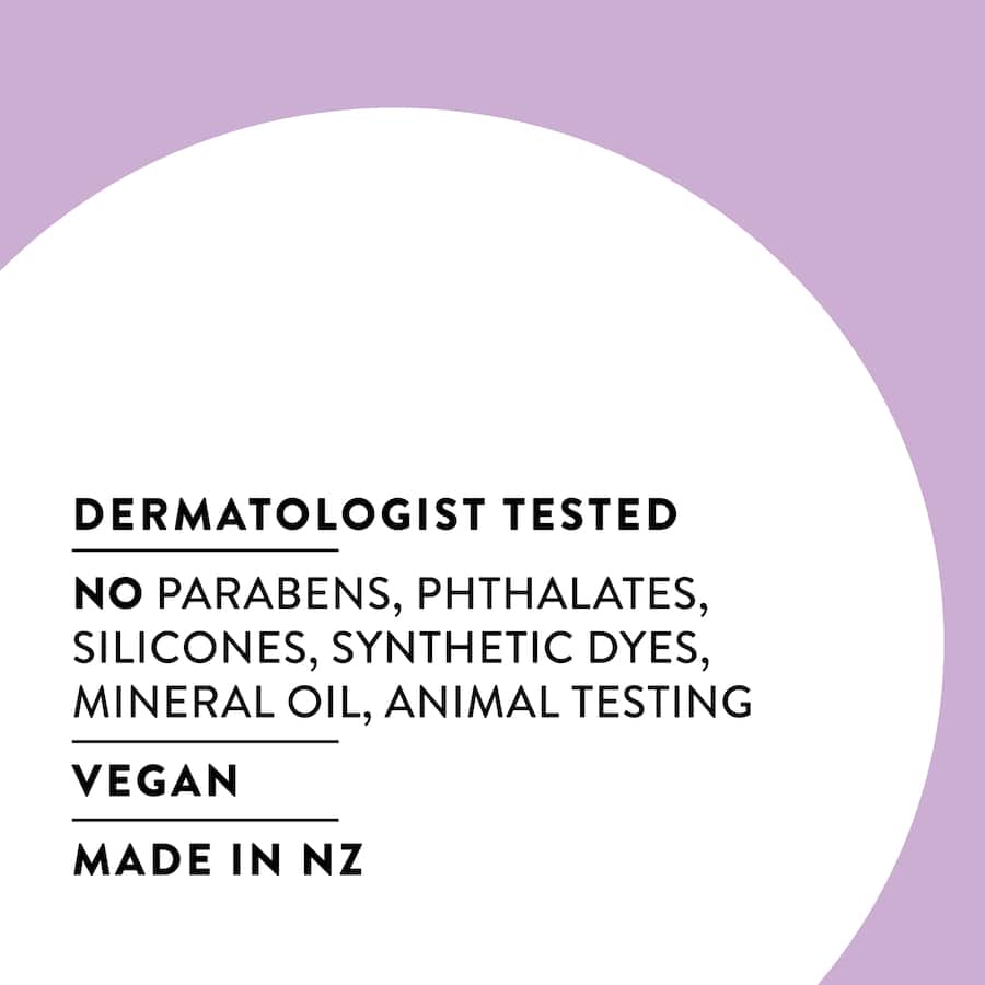 Glow Lab Plumping Night Cream Pro-collagen 50g