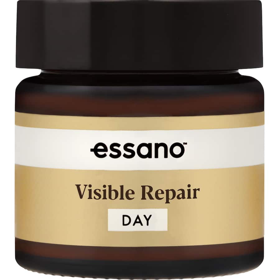 Essano Day Cream Visible Repair 50g