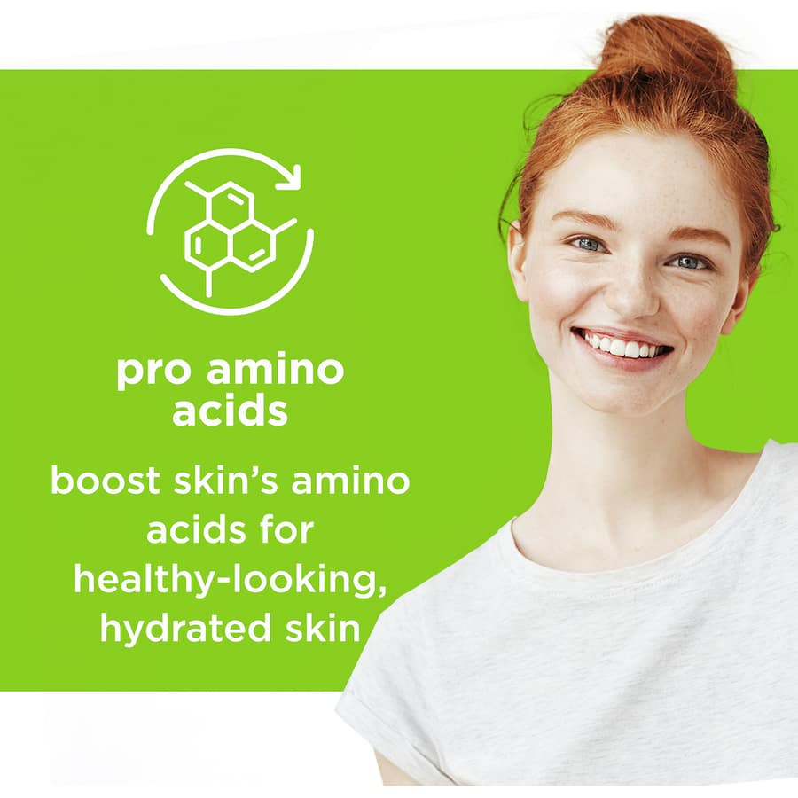 Simple Day Cream Replenishing Rich 125mL