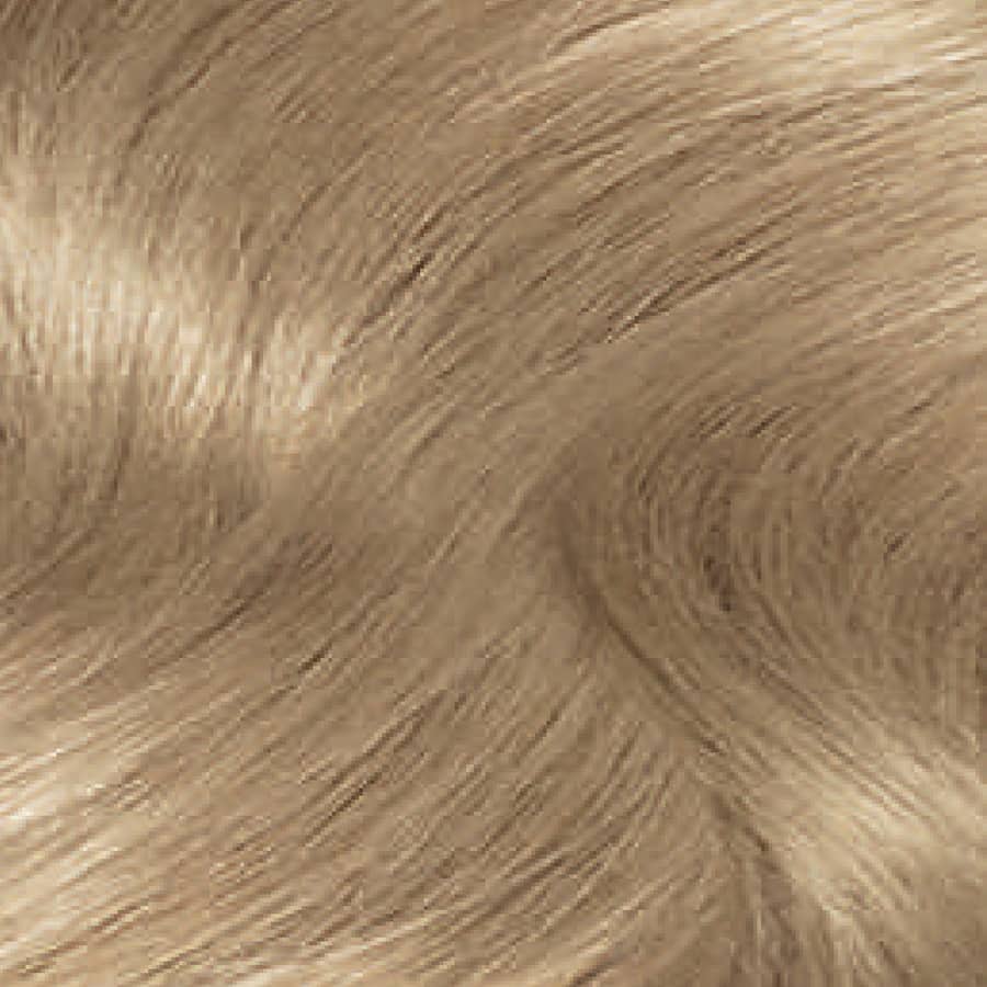 Clairol Nice N Easy Hair Colour Light Ash Blonde 9a 1pack