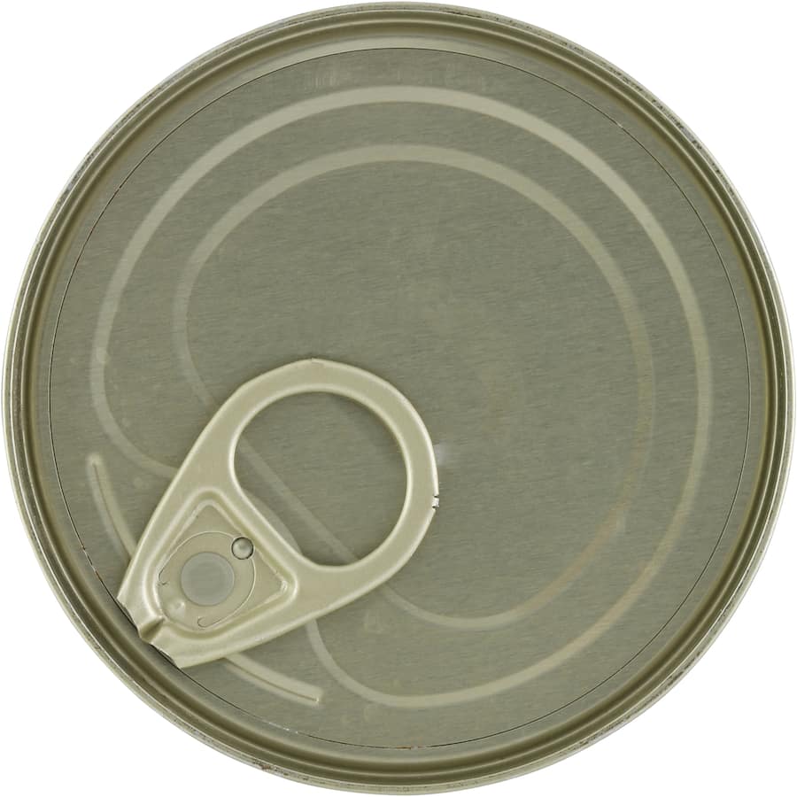 Woolworths Peeled Tomatoes Italian Can 400g