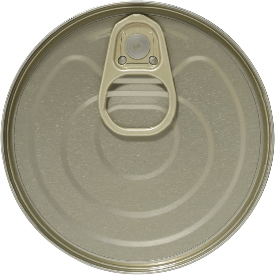 Woolworths Diced Tomatoes Basil, Garlic & Onion Can 400g