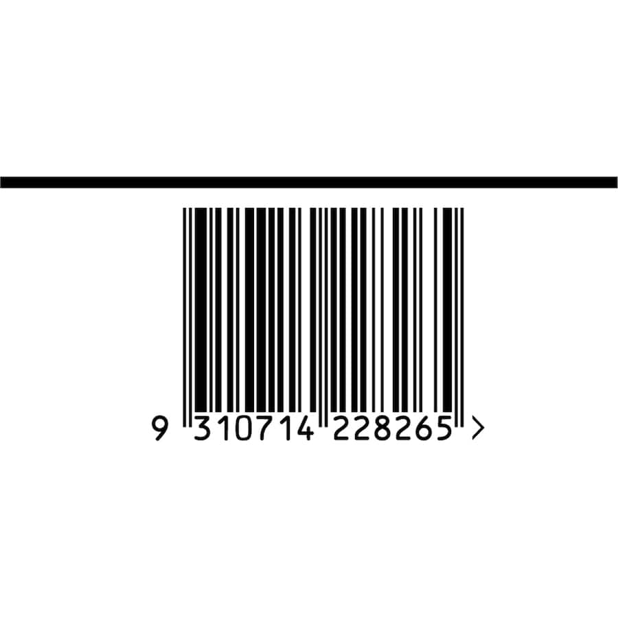 Schwarzkopf Live Colour Permanent Hair Colour Violet Red 1pack