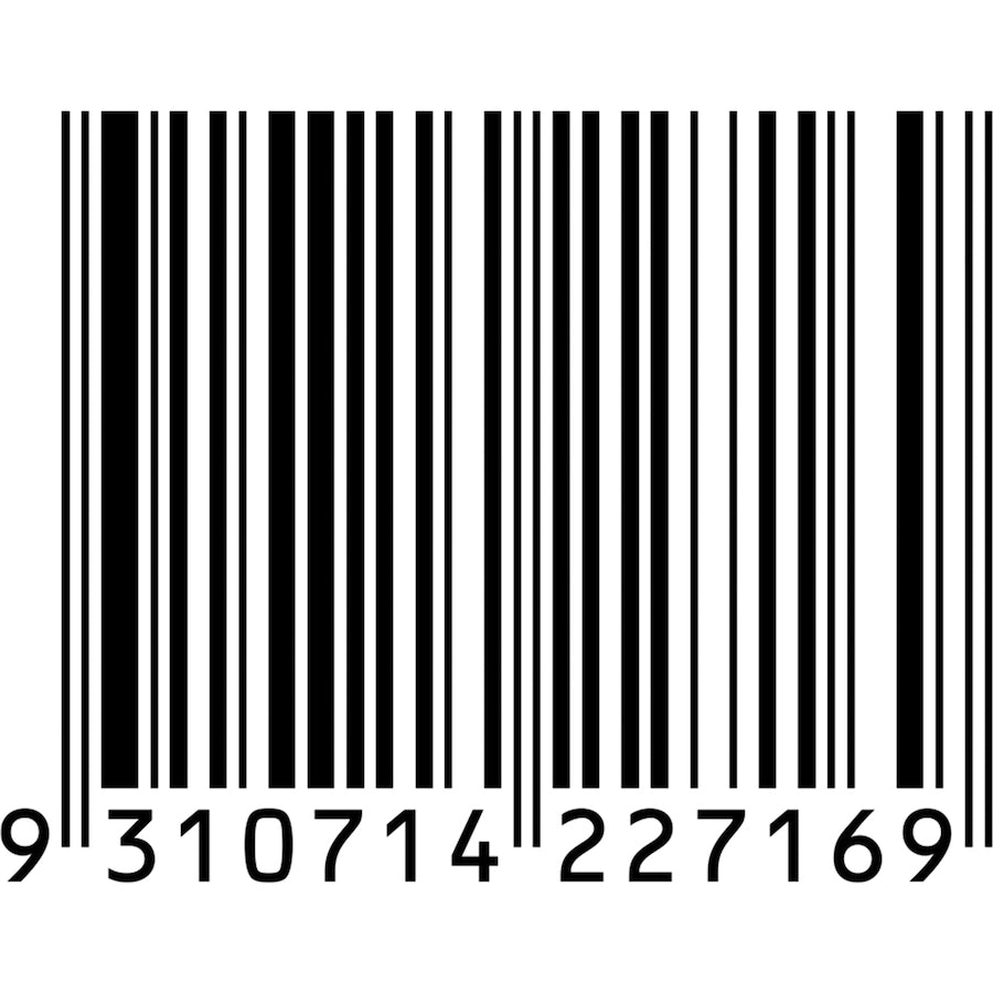 Schwarzkopf Live Colour Permanent Hair Colour Purple