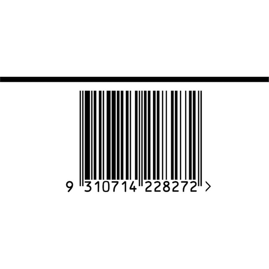 Schwarzkopf Live Colour Permanent Hair Colour Medium Brown 1pack