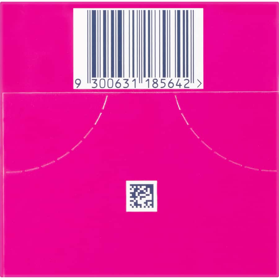 Veet Sugar Warm Wax Hair Removal Argan Oil Kit 360g