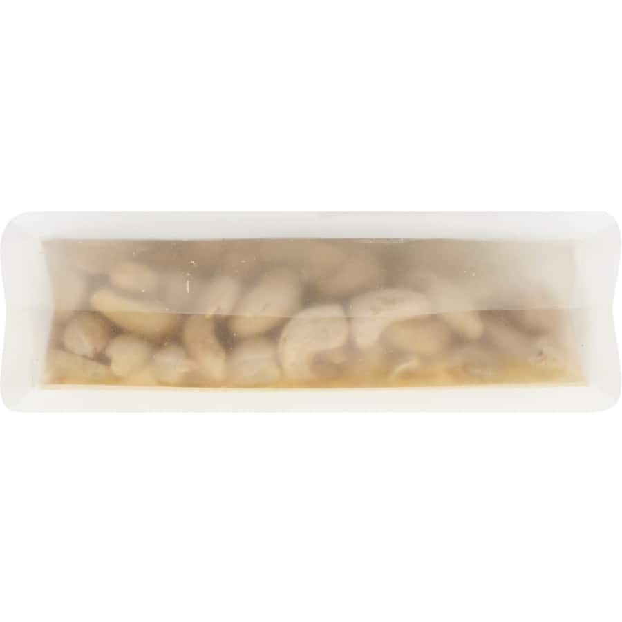 Macro Natural Cashews Raw 250g
