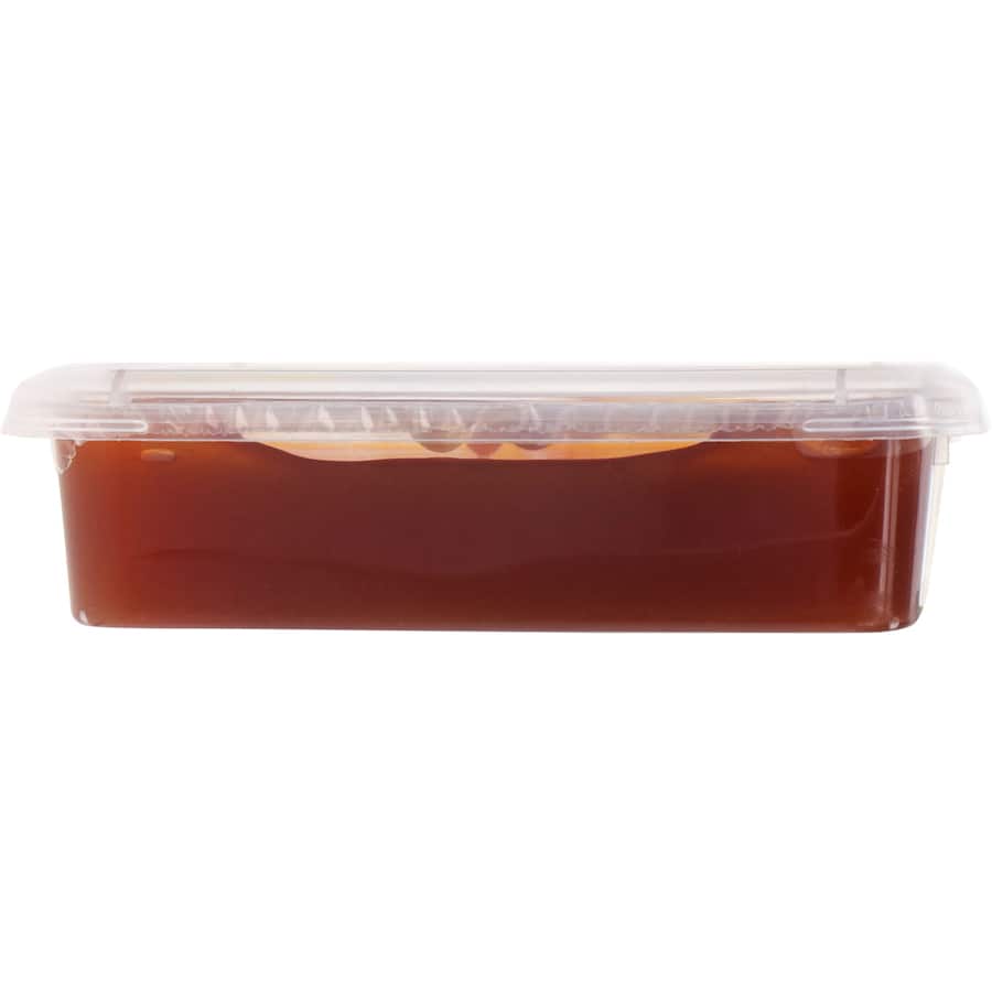 Rutherford & Meyer Fruit Paste Quince 120g