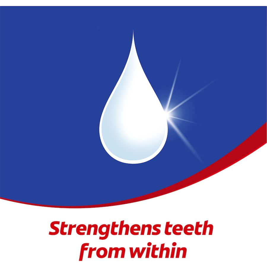 Colgate Cavity Protection Toothpaste Great Regular Flavour Tube 120g