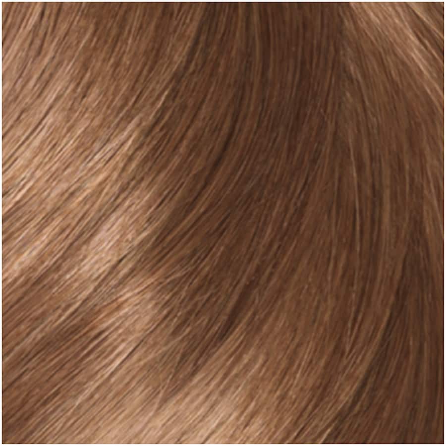L'oreal Paris Casting Hair Colour Creme Gloss Dark Blonde 700 1pack
