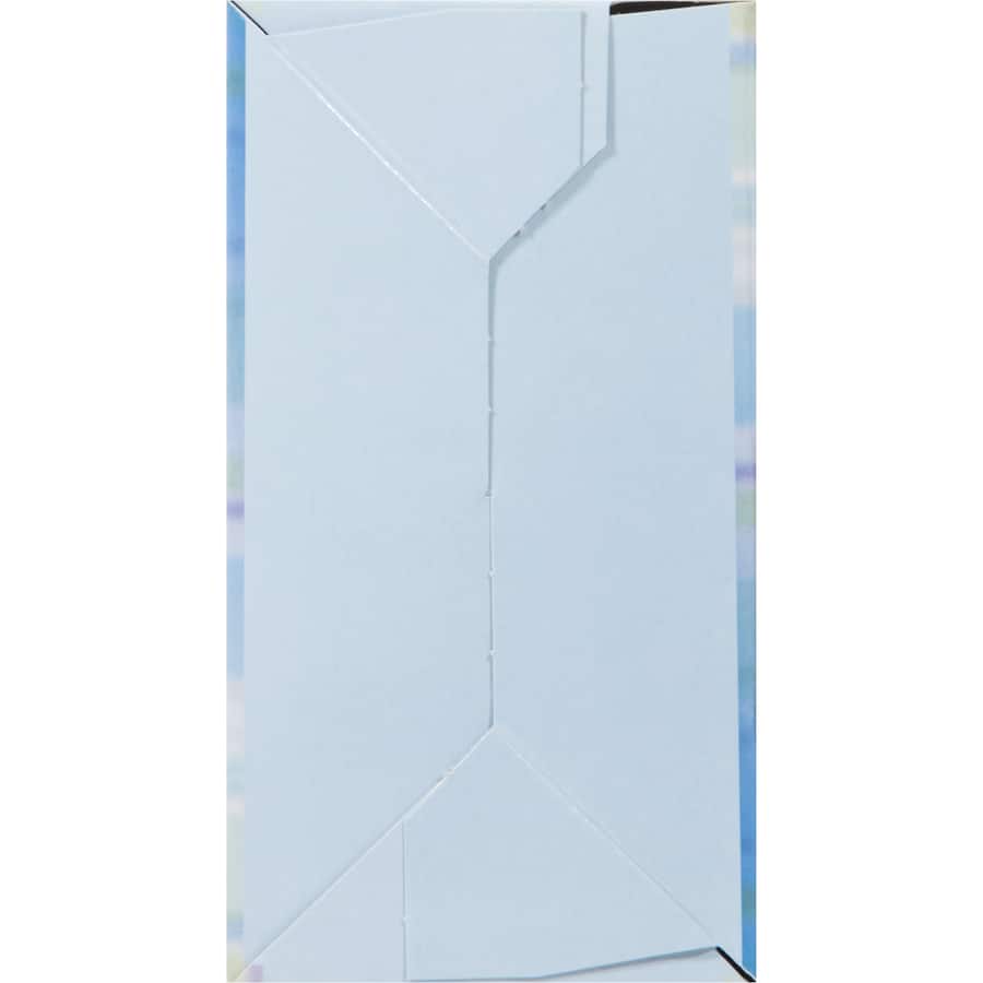 Woolworths Ice Cream Cones Waffle Plain 170g Boxed 12pack