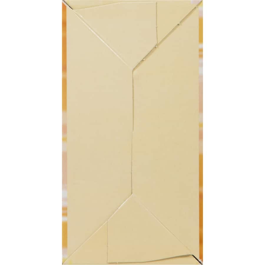 Woolworths Ice Cream Cones Vanilla Choc Duo Waffle 170g Boxed 12pack