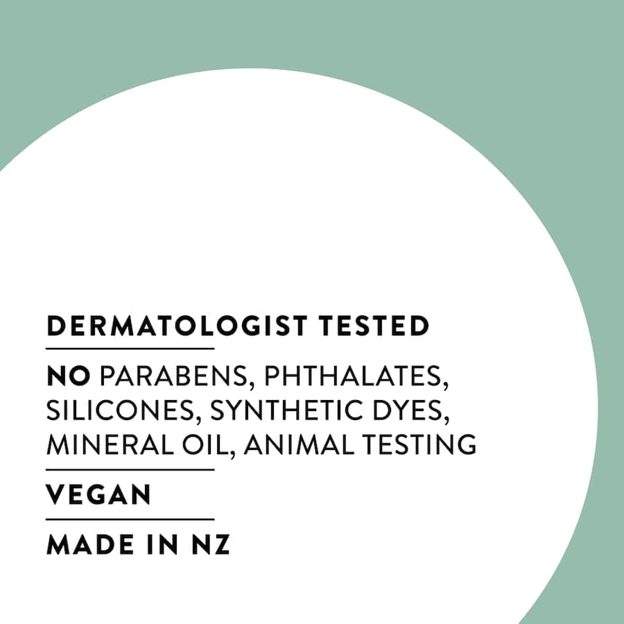 Glow Lab Face Wash For Acne 85mL