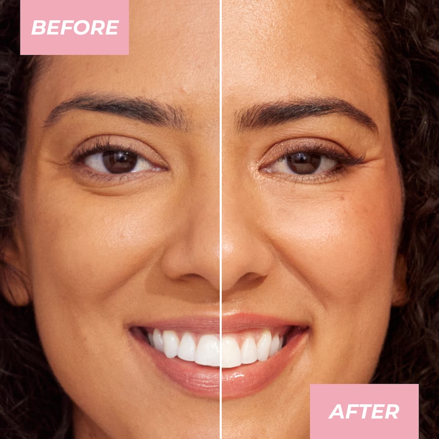 Mcobeauty Highlight & Glow Beauty Wand Bronze Glow 12mL