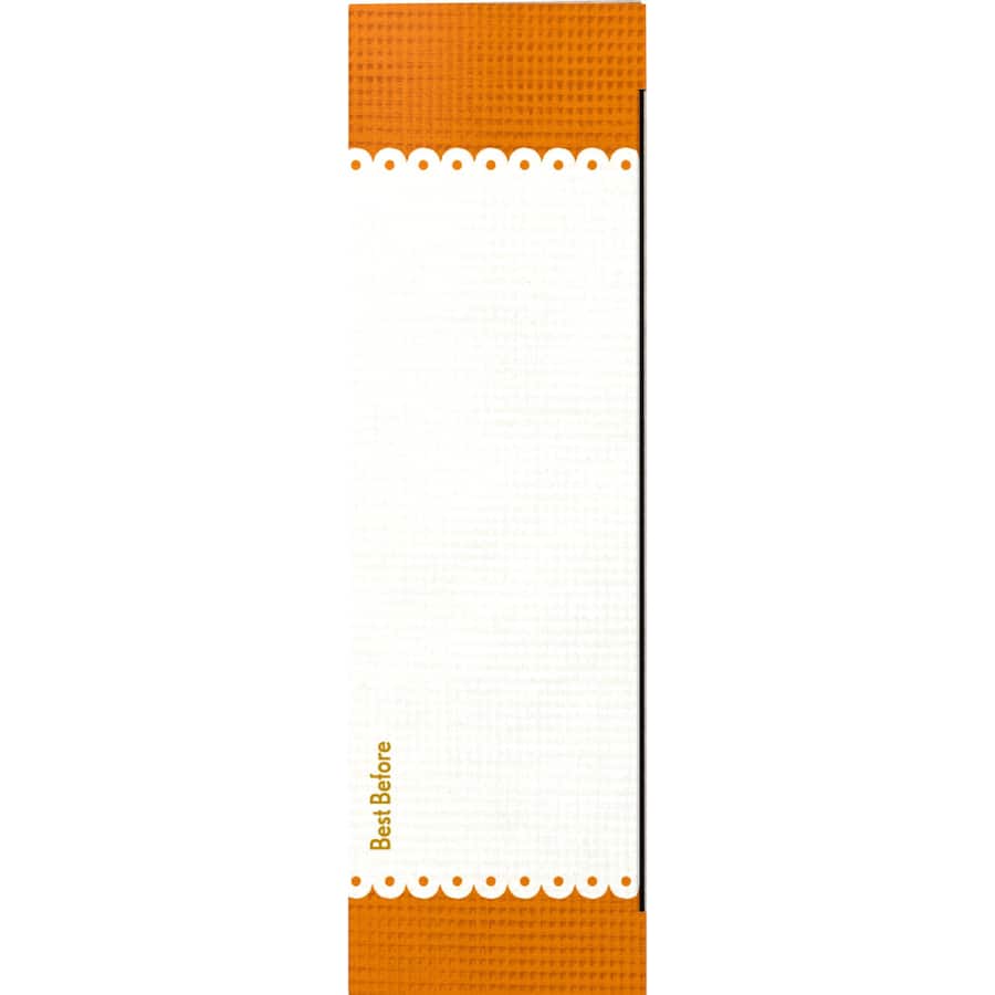 Tasti Ginger Preserved Box 150g