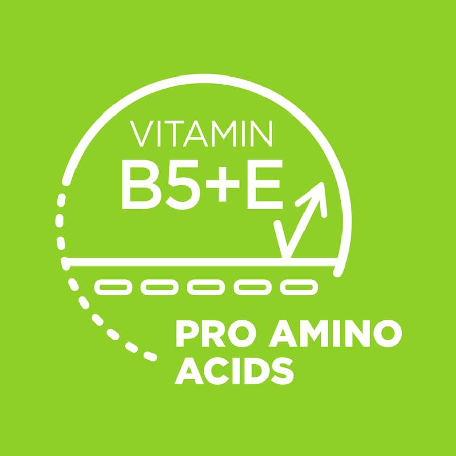 Simple Kind To Skin Cleansing Wipes Biodegradable 25pack