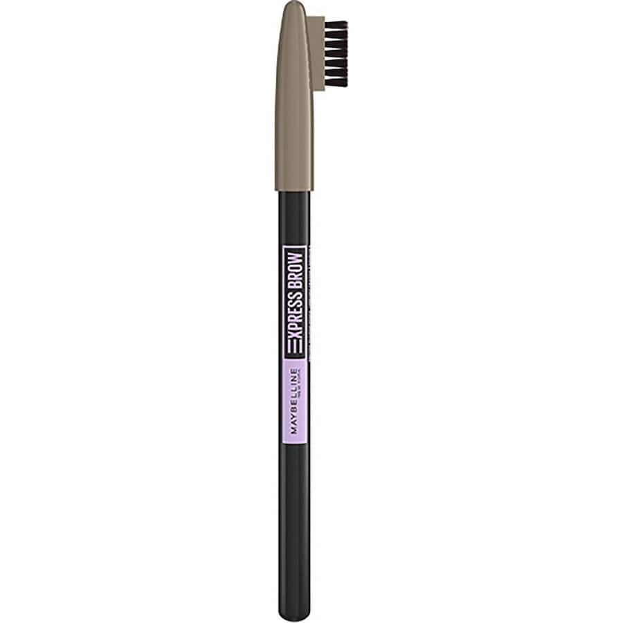 Maybelline Eyebrow Pencil Blonde 1g