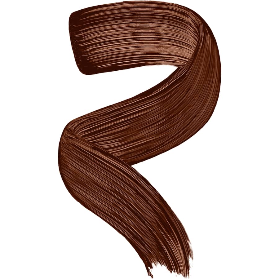 Maybelline Lash Sensational Mascara Sky High