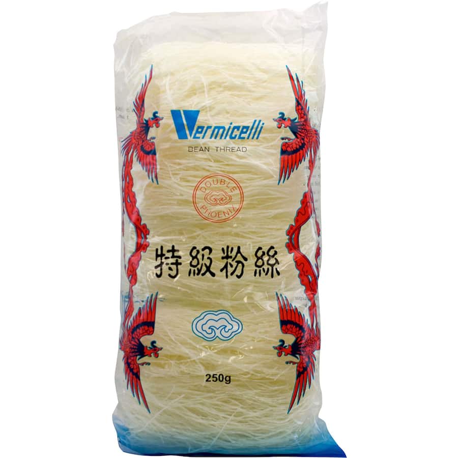 Double Phoenix Asian Vermicelli 250g