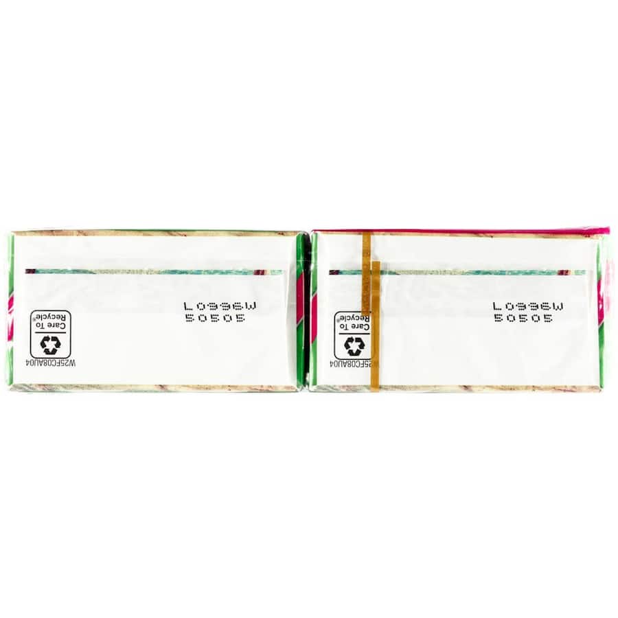 Carefree Flexia Tampons Super 16pack