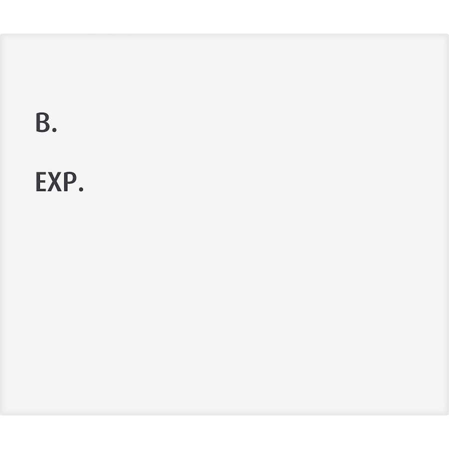 Canesten Athletes Foot Cream Clotrimazole 10mg/g 50g