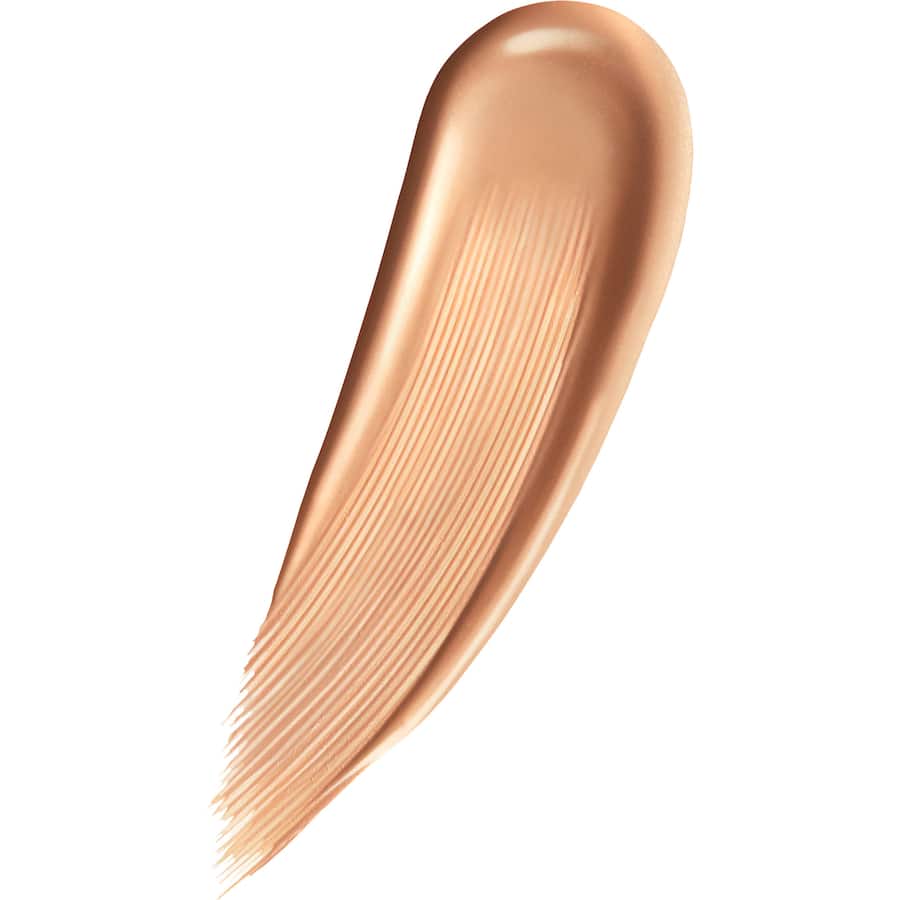 Maybelline Superstay Glow Skin Tint Foundation 48 30mL