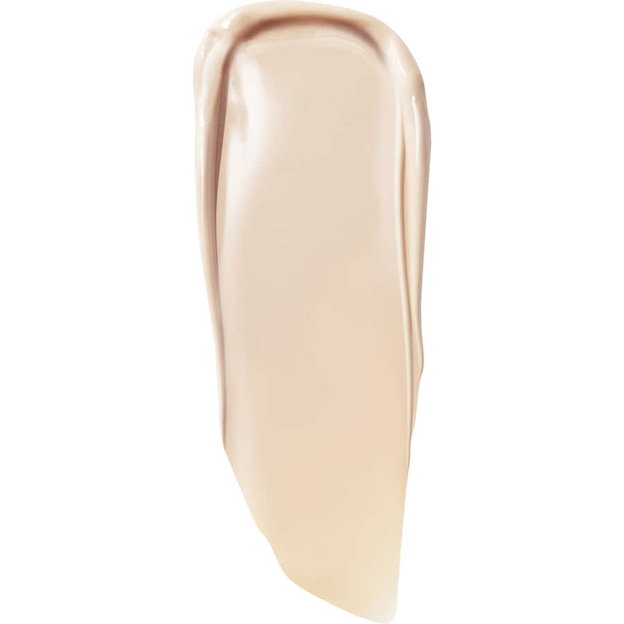 Maybelline New York Liquid Make Up Instant Perfector Fair Light 200mL